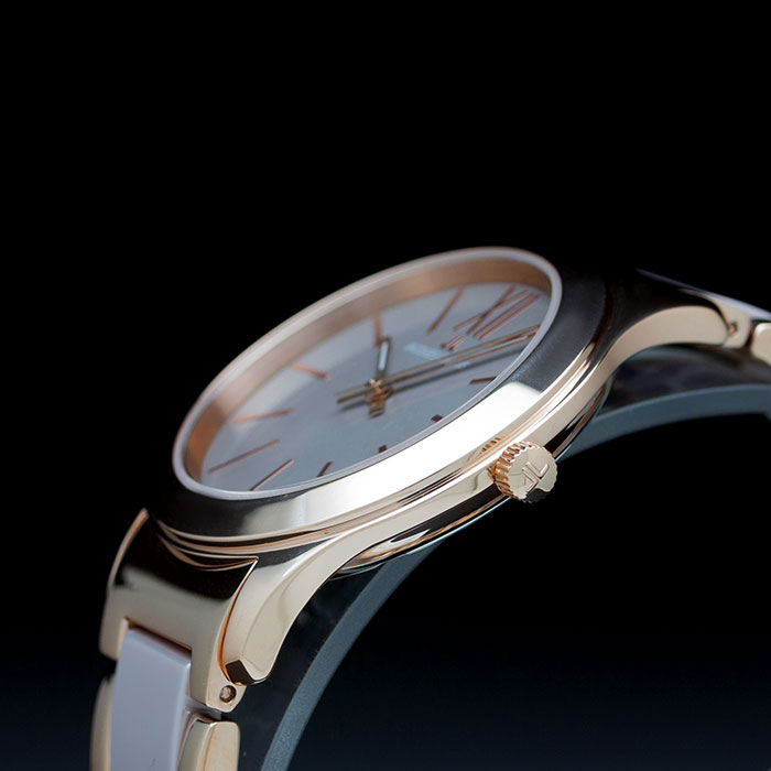 Jacques Lemans 1-1796H